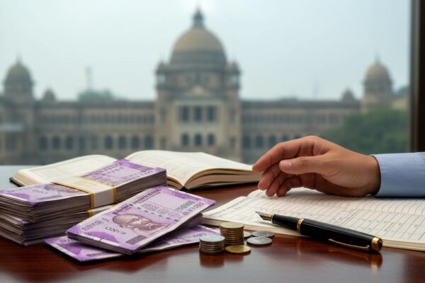 West Bengal forms 7th Pay Commission: What it means for salaries, DA and pensions