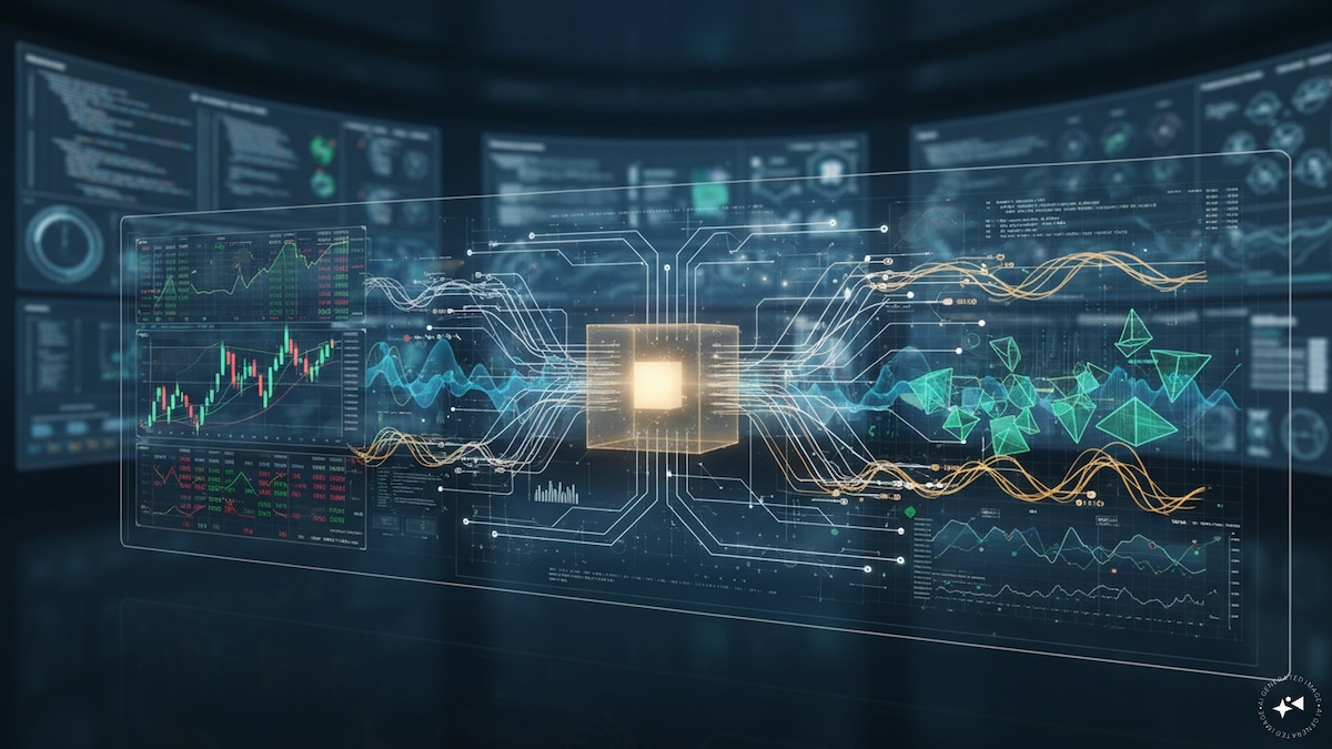 New multi-asset allocation fund launched with quantitative investment strategy