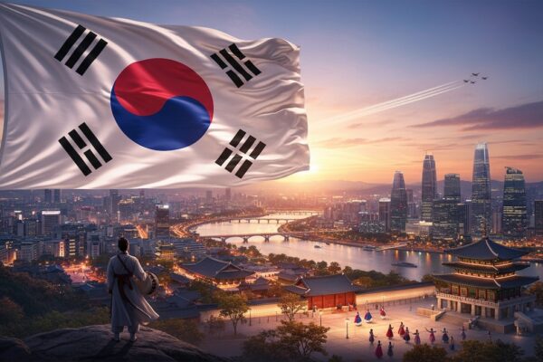 South Korean won climbs to two-month high on Hynix ADR inflows