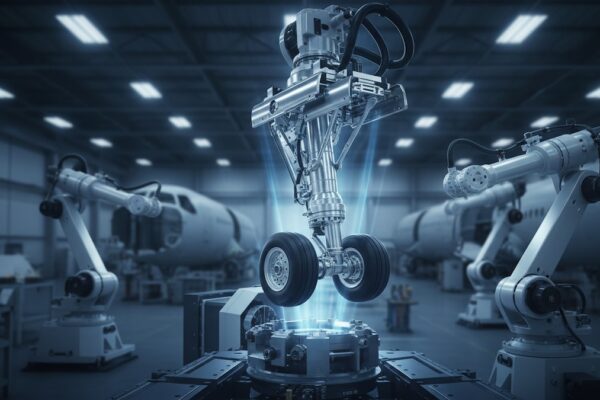 Stocks To Buy: Motilal Oswal 'bull case' sees 87% upside for this aerospace tooling company