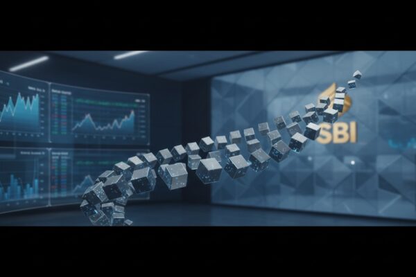 New SBI Mutual Fund scheme to offer exposure to 50 momentum-driven midcap stocks