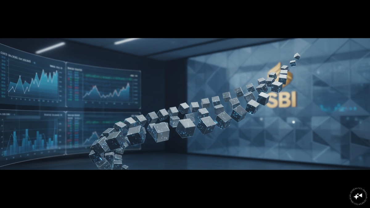 New SBI Mutual Fund scheme to offer exposure to 50 momentum-driven midcap stocks