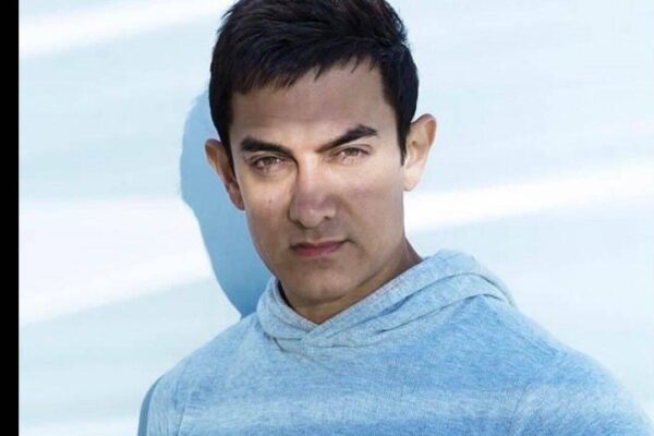 Aamir Khan Parenting Advice: 'I don't want my kids to top the class': Aamir Khan's parenting lessons every Indian parent needs to hear right now