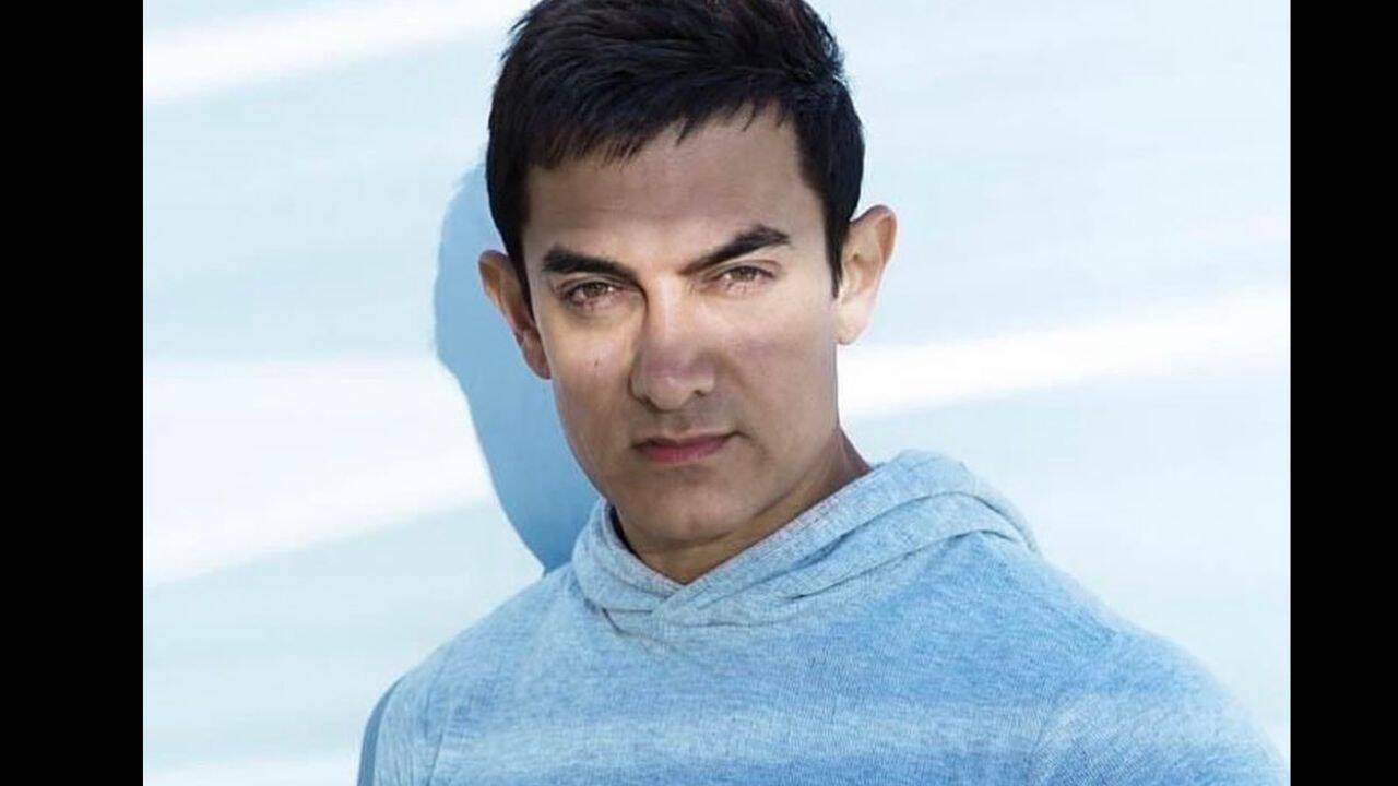 Aamir Khan Parenting Advice: 'I don't want my kids to top the class': Aamir Khan's parenting lessons every Indian parent needs to hear right now