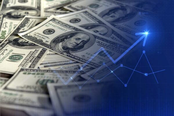 Citi Wealth warns investors to move out of excess cash because of hot inflation