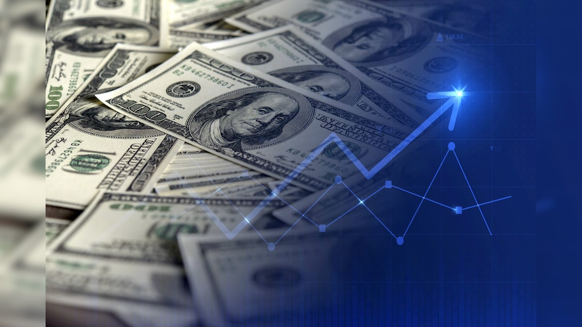 Citi Wealth warns investors to move out of excess cash because of hot inflation