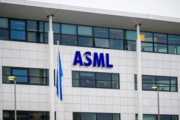 This semiconductor stock has more than doubled in a year. Bernstein sees more gains ahead
