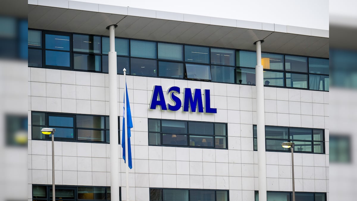 This semiconductor stock has more than doubled in a year. Bernstein sees more gains ahead