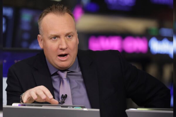 These are the best stocks in the worst sectors for investors betting on a rotation, says Josh Brown