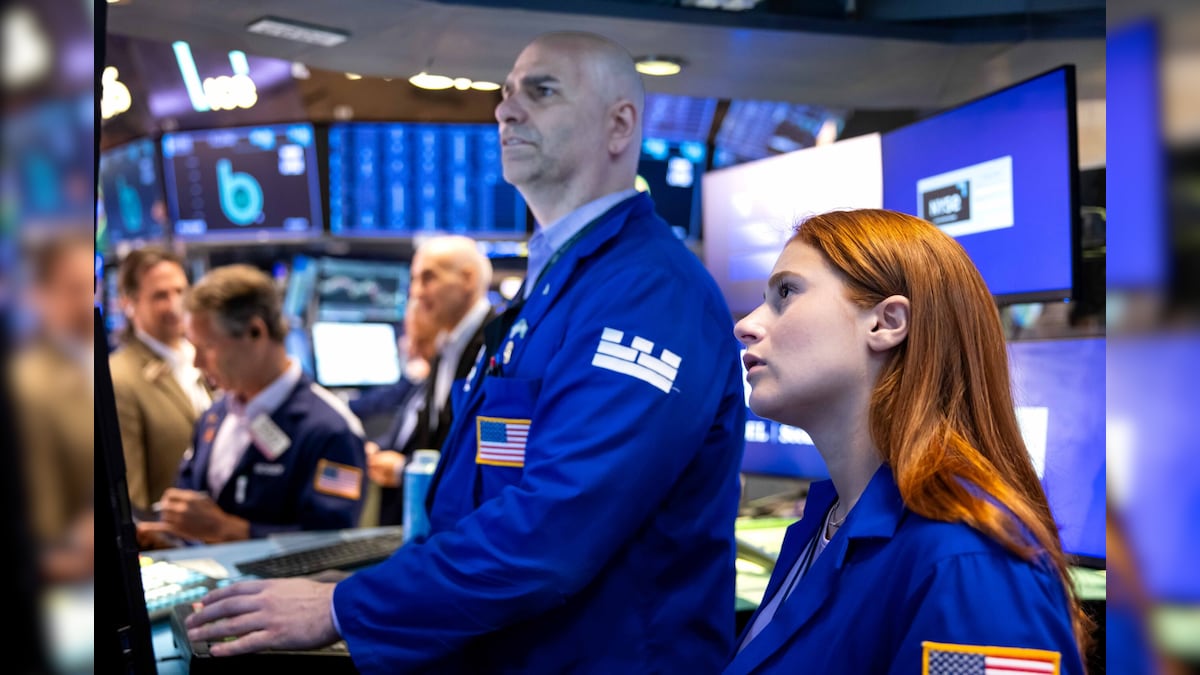 Global cues to watch out for this week