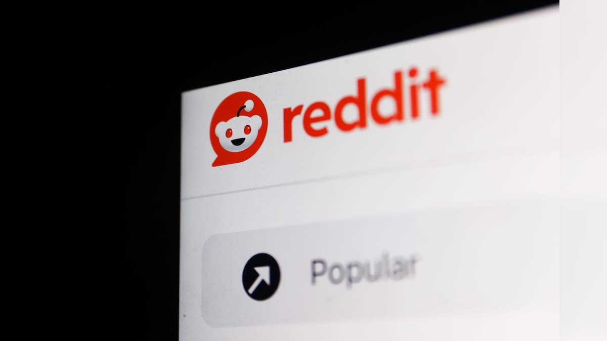 This social media platform will thrive as AI grows, KeyBanc says