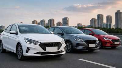India Implementing Tariff Cuts for UK Vehicle Imports Under New FTA | Business