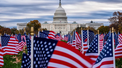 Us Tariffs On India: India set to contest US tariff move, calls 'forced labour' findings legally flawed