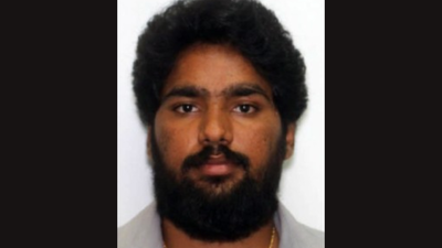 Indian man posed as psychic, offered victim 'spiritual protection': Toronto Police issues warrant | World News