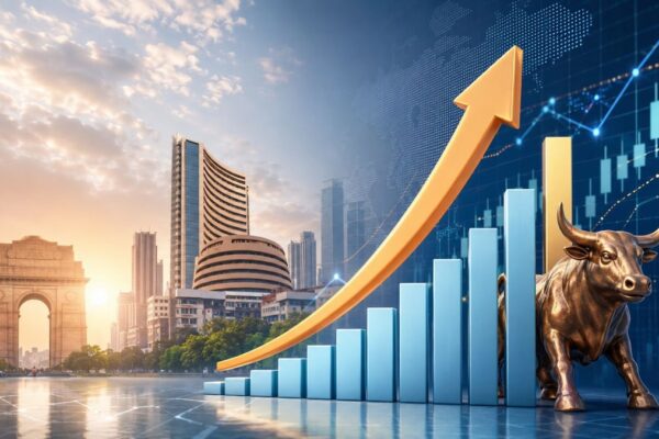 Aavas Financiers Q1 profit jumps 23% as loan growth stays strong, asset quality improves