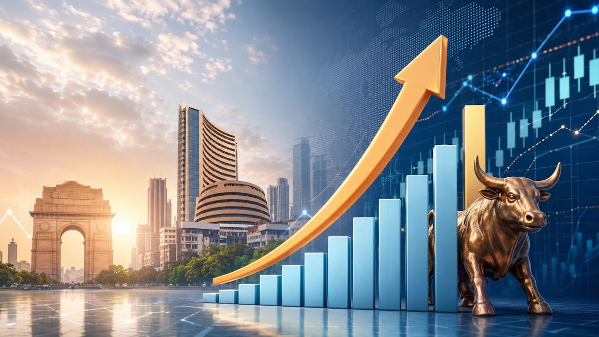 Aavas Financiers Q1 profit jumps 23% as loan growth stays strong, asset quality improves