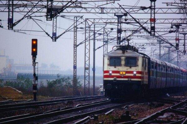 Indian Railways reservation rules every traveller should know before booking a train ticket; these could save you from waitlisting |