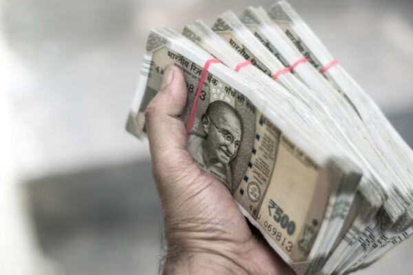 Bajaj Finance Q1 Business Update: AUM rises 24%, new loans grow 20%