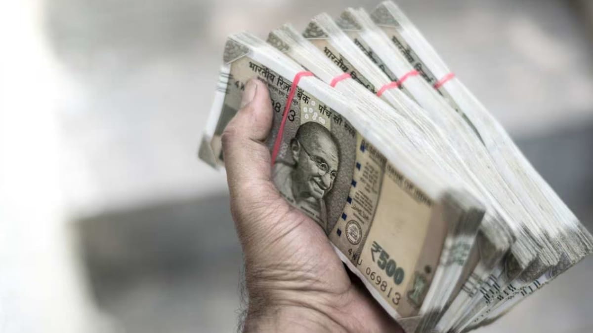 Bajaj Finance Q1 Business Update: AUM rises 24%, new loans grow 20%
