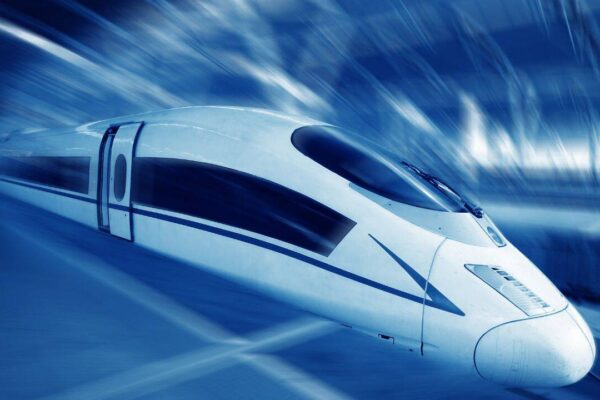 India Bullet Train: India's first bullet train launch timeline revealed; route, speed, stations and everything we know so far