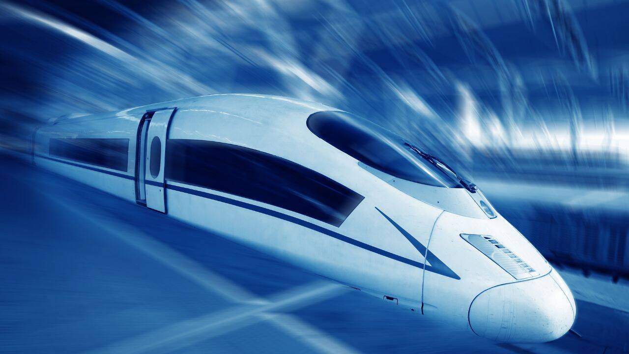 India Bullet Train: India's first bullet train launch timeline revealed; route, speed, stations and everything we know so far