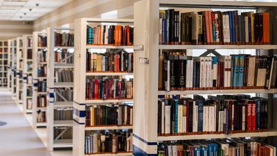 Inside Himachal Pradesh's Rs 15 lakh Samarth Gyandeep Library: Here students pay just Rs 200 to prepare for competitive exams |
