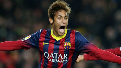 Inspiring story of the day: “Mum, it’s OK. One day I will be very rich. I’ll buy a cookie factory so I can eat whenever I want” - How Neymar Jr turned childhood poverty into football greatness | International Sports News