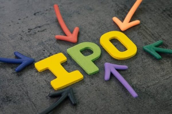 Manipal Health Enterprises gets SEBI nod for ₹8,000 crore IPO