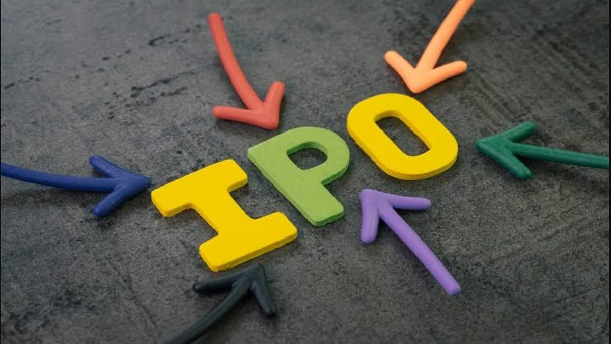 Manipal Health Enterprises gets SEBI nod for ₹8,000 crore IPO