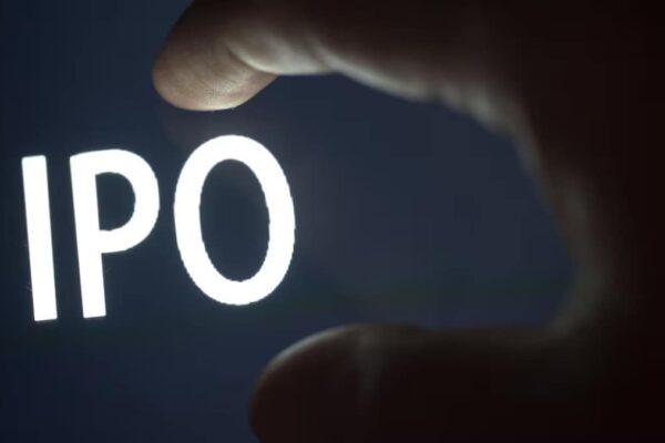Zepto IPO: Norges, Motilal Oswal among investors eyeing 40-45% of anchor book