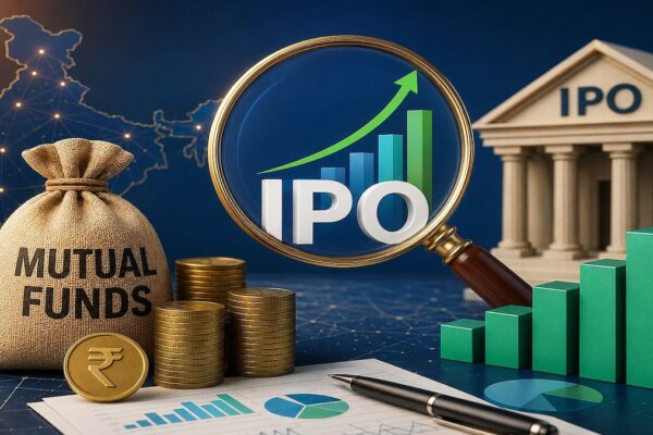SBI Funds IPO: Offer for Sale size revised after ₹1,655 crore pre-IPO stake sale