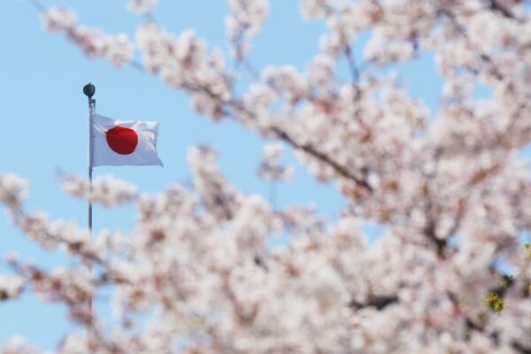 Japan's inflation ticks up for first time in 3 months as energy costs weigh heavy