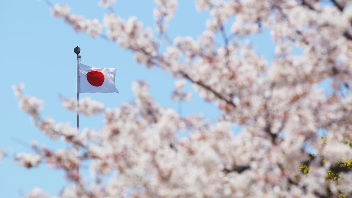 Japan's inflation ticks up for first time in 3 months as energy costs weigh heavy