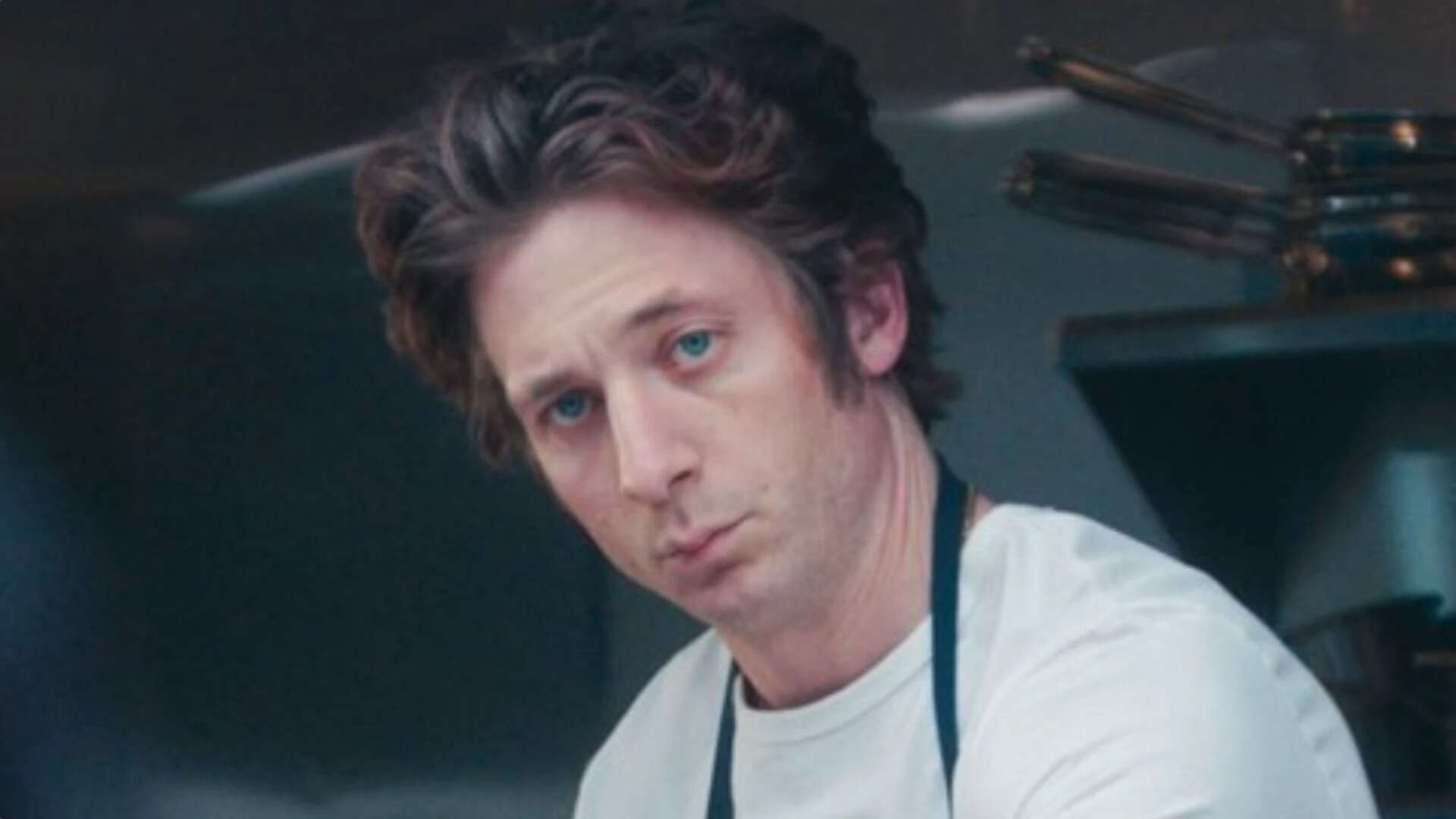 2026 Emmy Awards Snubs: Surprising Omissions for Top Shows and Stars |