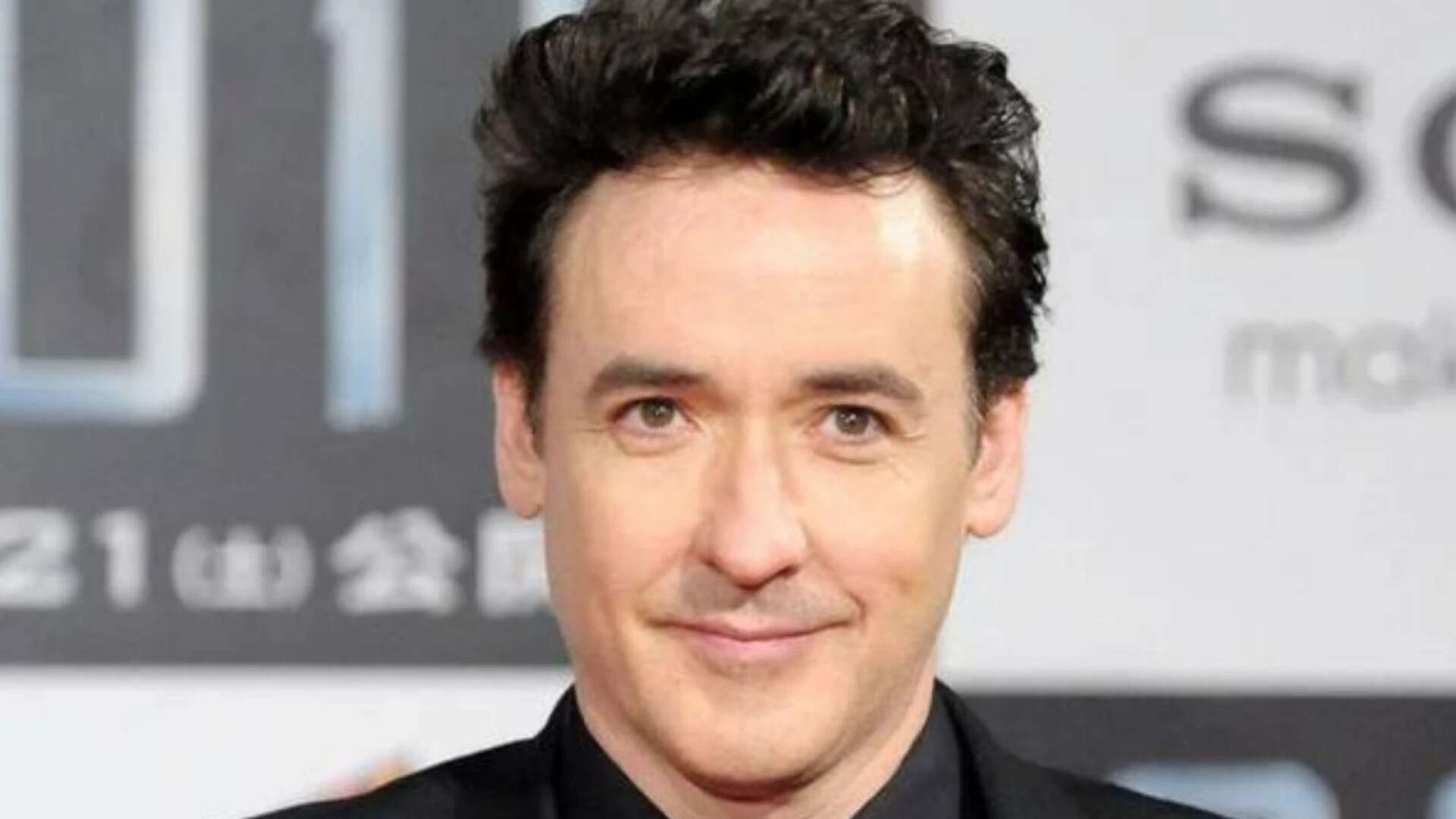 John Cusack Embraces Graphic Novels for Creative Freedom, Teases Possible Film Adaptation of 'Momo' |