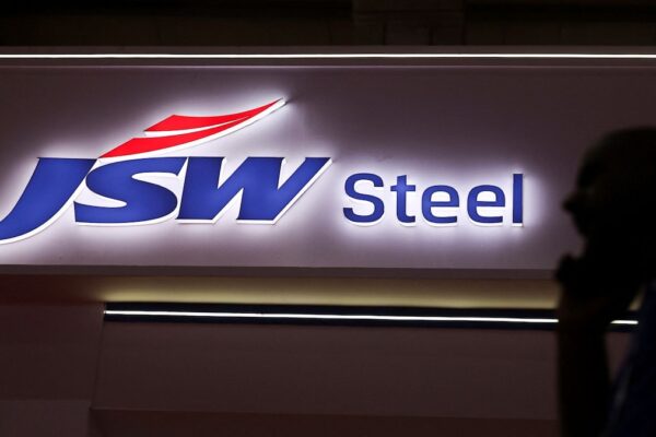 JSW Steel Q1 Results: Record sales, higher other income aid profit growth; To take unit public
