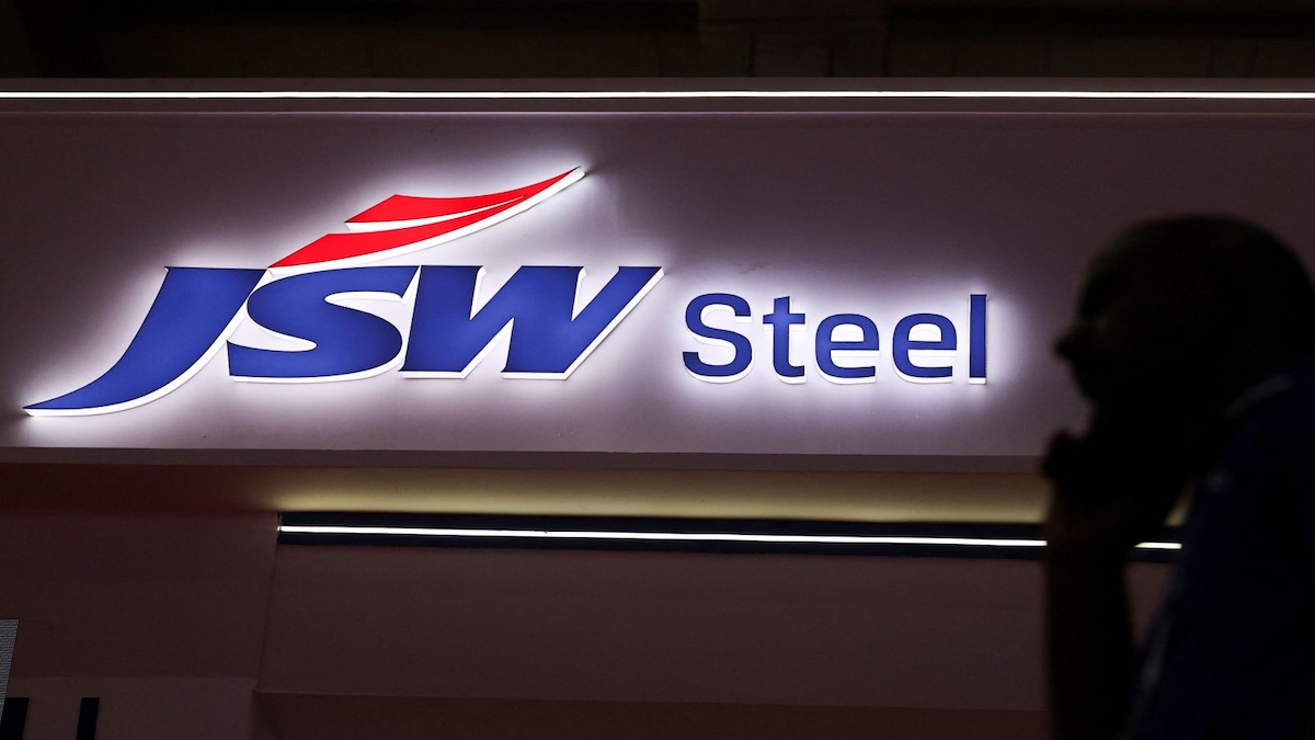 JSW Steel Q1 Results: Record sales, higher other income aid profit growth; To take unit public