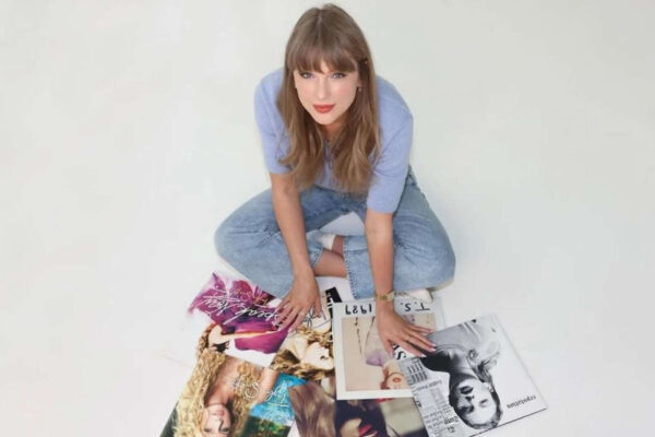 Taylor Swift Copyright Lawsuit: Taylor Swift defeats Kimberly Marasco's copyright lawsuit as judge dismisses lyric-copying claims over hit albums | English Movie News