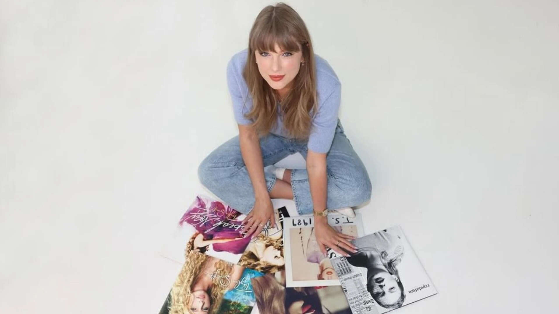 Taylor Swift Copyright Lawsuit: Taylor Swift defeats Kimberly Marasco's copyright lawsuit as judge dismisses lyric-copying claims over hit albums | English Movie News