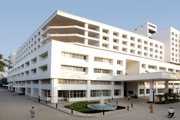 Jupiter Life Line Hospitals Q1 net profit declines 15% as operating margin narrows