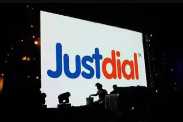 Just Dial Q1 Results | Revenue growth lifts earnings, but margins decline