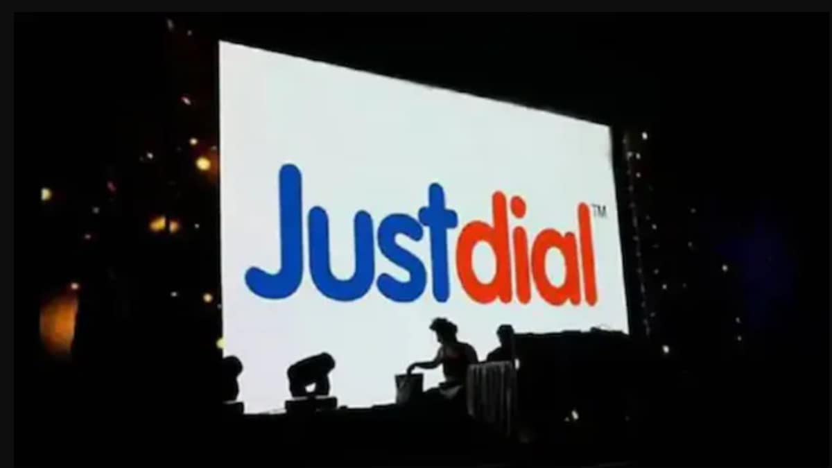 Just Dial Q1 Results | Revenue growth lifts earnings, but margins decline