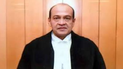 'Sought by MPs across party lines': Speaker Om Birla says report on Justice Yashwant Varma to be tabled in Monsoon Session | India News