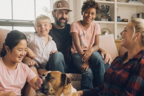 Katherine Heigl to say goodbye to 25-acre Utah mountain home as family begins new chapter