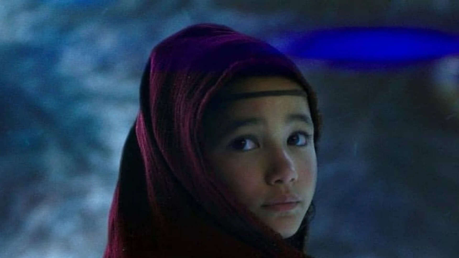 Kaylee Hottle Death News: Kaylee Hottle passes away at 18: All about the deaf actress who lit up 'Godzilla vs. Kong' as Jia | English Movie News