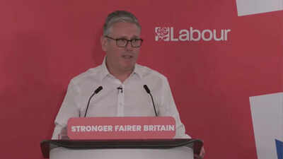 Keir Starmer to issue historic apology to victims of forced adoption of babies born to unmarried mothers