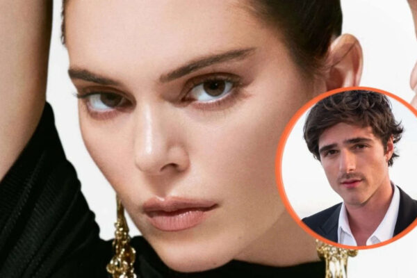 Kendall Jenner, Jacob Elordi and Khloe Kardashian enjoy Idaho lake getaway amid summer romance buzz |