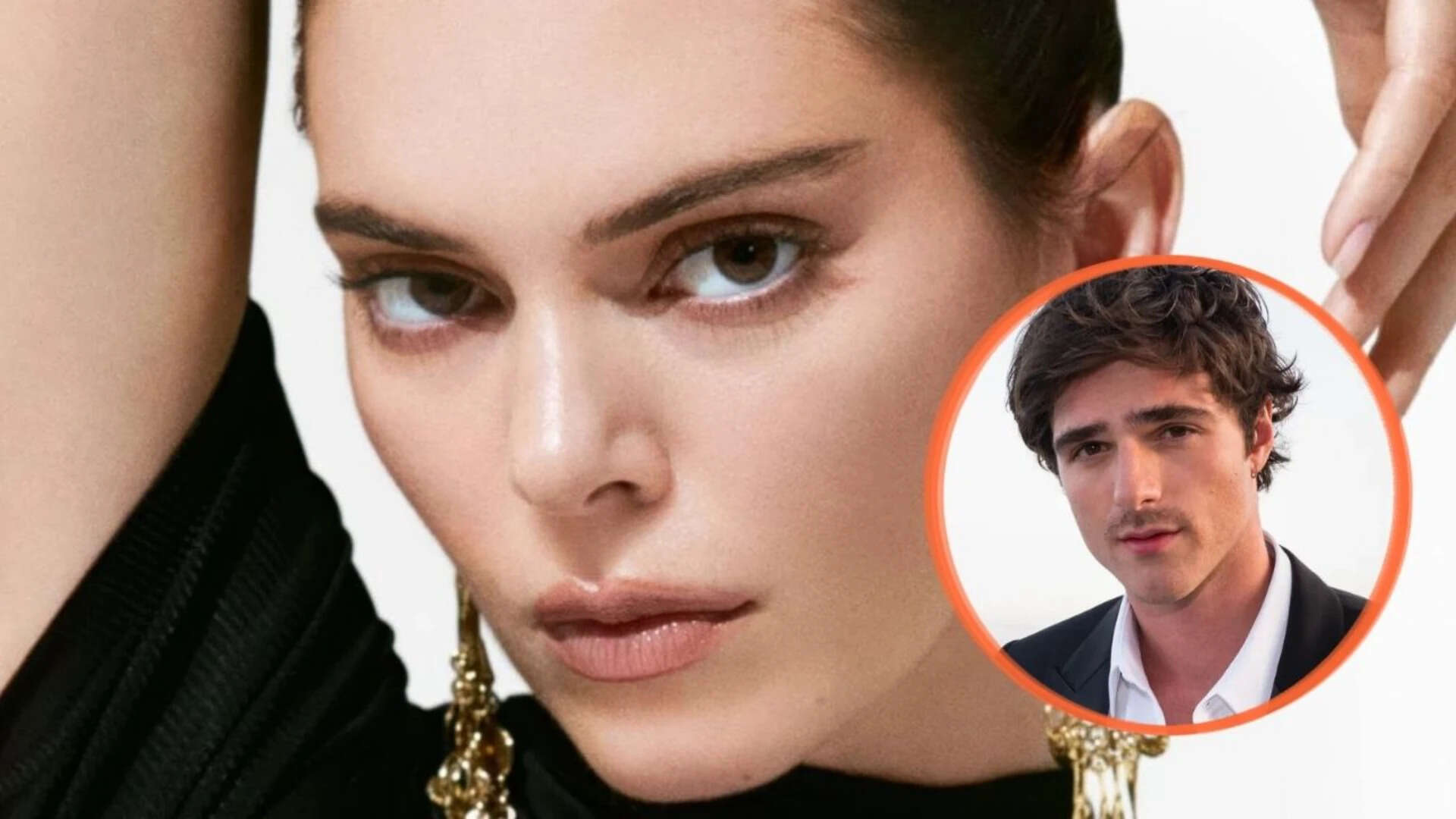 Kendall Jenner, Jacob Elordi and Khloe Kardashian enjoy Idaho lake getaway amid summer romance buzz |