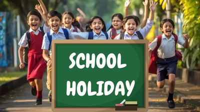 Kerala declares holiday for schools and colleges after FIFA World Cup 2026 final