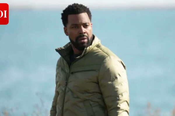 Chicago P.D.: LaRoyce Hawkins to exit 'Chicago P.D.' in Season 14 after more than a decade as Kevin Atwater